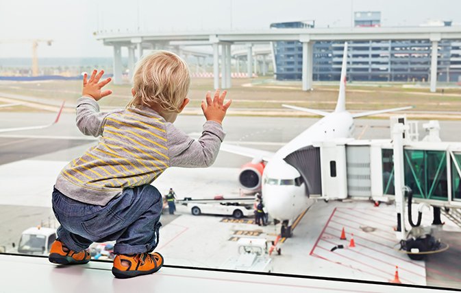 airport-transfer-with-baby-seat